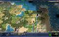 Click image for larger version

Name:	Civ4ScreenShot0214.JPG
Views:	88
Size:	325.8 KB
ID:	9094629