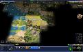 Click image for larger version

Name:	Civ4ScreenShot0216.JPG
Views:	85
Size:	200.1 KB
ID:	9094635