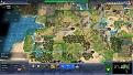 Click image for larger version

Name:	Civ4ScreenShot0219.JPG
Views:	75
Size:	228.1 KB
ID:	9094650
