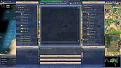 Click image for larger version

Name:	Civ4ScreenShot0220.JPG
Views:	76
Size:	171.6 KB
ID:	9094652