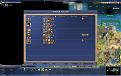 Click image for larger version

Name:	Civ4ScreenShot0222.JPG
Views:	77
Size:	210.6 KB
ID:	9094661