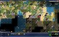 Click image for larger version

Name:	Civ4ScreenShot0227.JPG
Views:	71
Size:	551.1 KB
ID:	9094669