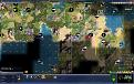 Click image for larger version

Name:	Civ4ScreenShot0227.JPG
Views:	51
Size:	551.1 KB
ID:	9094669