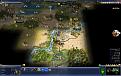 Click image for larger version

Name:	Civ4ScreenShot0224.JPG
Views:	56
Size:	233.6 KB
ID:	9094671