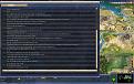 Click image for larger version

Name:	Civ4ScreenShot0228.JPG
Views:	96
Size:	301.9 KB
ID:	9094675