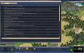 Click image for larger version

Name:	Civ4ScreenShot0230.JPG
Views:	64
Size:	315.7 KB
ID:	9094677