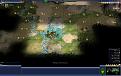 Click image for larger version

Name:	Civ4ScreenShot0238.JPG
Views:	73
Size:	202.6 KB
ID:	9094699