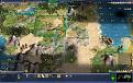Click image for larger version

Name:	Civ4ScreenShot0240.JPG
Views:	88
Size:	327.5 KB
ID:	9094748