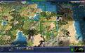 Click image for larger version

Name:	Civ4ScreenShot0241.JPG
Views:	83
Size:	344.3 KB
ID:	9094754