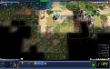 Click image for larger version

Name:	Civ4ScreenShot0242.JPG
Views:	69
Size:	432.2 KB
ID:	9094760