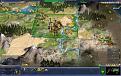 Click image for larger version

Name:	Civ4ScreenShot0243.JPG
Views:	67
Size:	340.3 KB
ID:	9094769