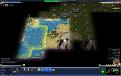 Click image for larger version

Name:	Civ4ScreenShot0245.JPG
Views:	83
Size:	193.8 KB
ID:	9094771