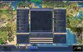 Click image for larger version

Name:	Civ4ScreenShot0246.JPG
Views:	58
Size:	323.8 KB
ID:	9094773