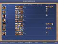 Click image for larger version

Name:	techs0000.JPG
Views:	98
Size:	102.0 KB
ID:	9094805