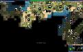 Click image for larger version

Name:	Civ4ScreenShot0248.JPG
Views:	82
Size:	314.4 KB
ID:	9094815