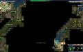 Click image for larger version

Name:	Civ4ScreenShot0247.JPG
Views:	87
Size:	118.1 KB
ID:	9094817