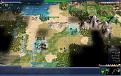 Click image for larger version

Name:	Civ4ScreenShot0249.JPG
Views:	86
Size:	310.4 KB
ID:	9094819