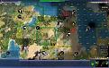 Click image for larger version

Name:	Civ4ScreenShot0250.JPG
Views:	85
Size:	559.0 KB
ID:	9094821