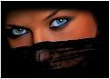 Click image for larger version

Name:	muslim-bride-sexy-eyes-pics.jpg
Views:	244
Size:	15.0 KB
ID:	9094910