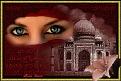 Click image for larger version

Name:	haram-Rose--sexy--girls--romantic--Love--Pictures--gif--animation--Muslim--glitter_large.jpg
Views:	3722
Size:	90.5 KB
ID:	9094911