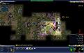 Click image for larger version

Name:	Civ4ScreenShot0258.JPG
Views:	81
Size:	342.3 KB
ID:	9094936