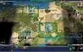 Click image for larger version

Name:	Civ4ScreenShot0259.JPG
Views:	128
Size:	612.9 KB
ID:	9094939
