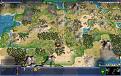 Click image for larger version

Name:	Civ4ScreenShot0260.JPG
Views:	84
Size:	386.2 KB
ID:	9094941