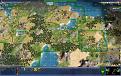 Click image for larger version

Name:	Civ4ScreenShot0261.JPG
Views:	127
Size:	692.4 KB
ID:	9094943