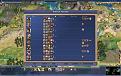 Click image for larger version

Name:	Civ4ScreenShot0262.JPG
Views:	95
Size:	312.8 KB
ID:	9094945
