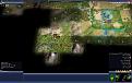 Click image for larger version

Name:	Civ4ScreenShot0264.JPG
Views:	86
Size:	225.0 KB
ID:	9094950