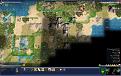 Click image for larger version

Name:	Civ4ScreenShot0270.JPG
Views:	81
Size:	293.7 KB
ID:	9094975