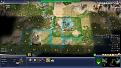 Click image for larger version

Name:	Civ4ScreenShot0272.JPG
Views:	78
Size:	194.3 KB
ID:	9095027