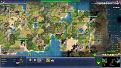 Click image for larger version

Name:	Civ4ScreenShot0273.JPG
Views:	106
Size:	231.4 KB
ID:	9095030