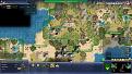Click image for larger version

Name:	Civ4ScreenShot0274.JPG
Views:	105
Size:	220.1 KB
ID:	9095032
