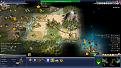 Click image for larger version

Name:	Civ4ScreenShot0275.JPG
Views:	108
Size:	182.0 KB
ID:	9095034