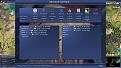 Click image for larger version

Name:	Civ4ScreenShot0276.JPG
Views:	84
Size:	152.8 KB
ID:	9095035