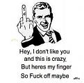 Click image for larger version

Name:	****OffMaybe.jpg
Views:	115
Size:	26.3 KB
ID:	9095051
