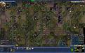 Click image for larger version

Name:	Civ4ScreenShot0277.JPG
Views:	80
Size:	281.8 KB
ID:	9095081
