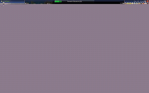 Click image for larger version

Name:	Civ4ScreenShot0281.JPG
Views:	113
Size:	214.2 KB
ID:	9095090