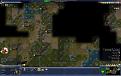 Click image for larger version

Name:	Civ4ScreenShot0282.JPG
Views:	82
Size:	210.5 KB
ID:	9095091