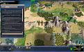 Click image for larger version

Name:	Civ4ScreenShot0285.JPG
Views:	81
Size:	378.9 KB
ID:	9095106