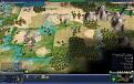 Click image for larger version

Name:	Civ4ScreenShot0290.JPG
Views:	74
Size:	343.2 KB
ID:	9095124