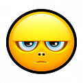 Click image for larger version

Name:	5515829055_Smiley_grumpy_icon_answer_2_xlarge.png
Views:	309
Size:	39.8 KB
ID:	9095191