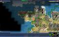 Click image for larger version

Name:	Civ4ScreenShot0294.JPG
Views:	50
Size:	402.0 KB
ID:	9095226