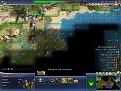 Click image for larger version

Name:	Civ4ScreenShot0004.JPG
Views:	108
Size:	132.5 KB
ID:	9095250