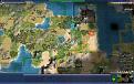 Click image for larger version

Name:	Civ4ScreenShot0302.JPG
Views:	102
Size:	547.3 KB
ID:	9095269