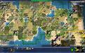 Click image for larger version

Name:	Civ4ScreenShot0304.JPG
Views:	90
Size:	667.9 KB
ID:	9095286