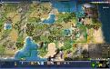Click image for larger version

Name:	Civ4ScreenShot0309.JPG
Views:	73
Size:	354.4 KB
ID:	9095319