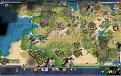 Click image for larger version

Name:	Civ4ScreenShot0310.JPG
Views:	73
Size:	363.5 KB
ID:	9095321