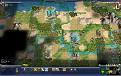 Click image for larger version

Name:	Civ4ScreenShot0311.JPG
Views:	54
Size:	326.3 KB
ID:	9095323